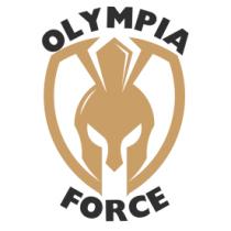 OLYMPIA FORCE