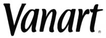 VANART