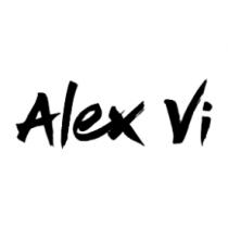 ALEX VI