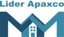 LIDER APAXCO