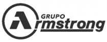 GRUPO ARMSTRONG