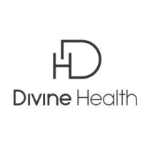 DIVINE HEALTH