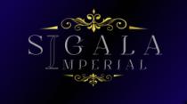 SIGALA IMPERIAL