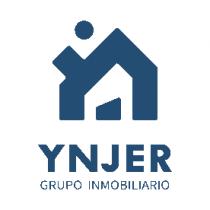 YNJER