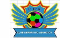 CLUB DEPORTIVO ASUNCIÓN