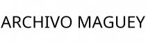 ARCHIVO MAGUEY