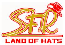 SFR LAND OF HATS
