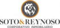 SOTO&REYNOSO CORPORATIVO INMOBILIARIO