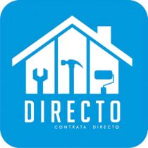 CONTRATA DIRECTO