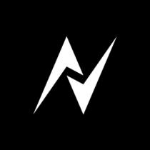 AV (ALPHA VERSION)