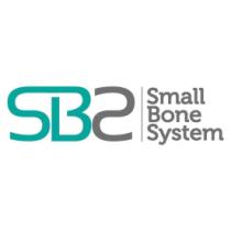 SBS SMALL BONE SYSTEM
