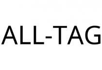 ALL-TAG