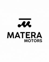 MATERA MOTORS