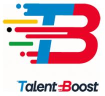 TB TALENT BOOST