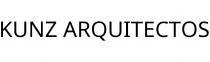KUNZ ARQUITECTOS