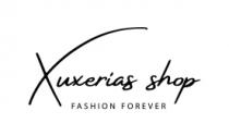 XUXERIAS SHOP