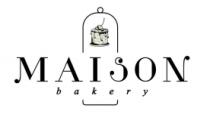 MAISON BAKERY