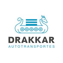 DRAKKAR AUTOTRANSPORTES