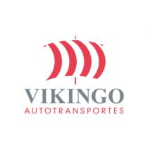 VIKINGO AUTOTRANSPORTES