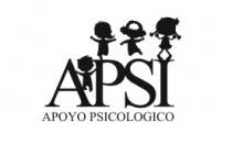 APOYO PSICOLOGICO