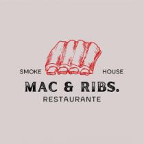 MAC & RIBS