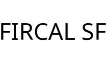 FIRCAL SF