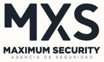 MXS MAXIMUM SECURITY AGENCIA DE SEGURIDAD