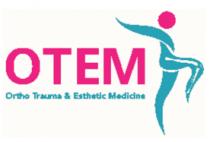 OTEM ORTHO TRAUMA & ESTHETIC MEDICINE