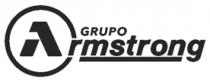 GRUPO ARMSTRONG