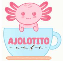 AJOLOTITO CAFE