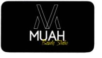 VM MUAH BEAUTY STUDIO