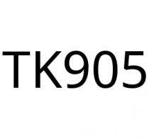 TK905