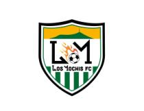 LM LOS MOCHIS FC