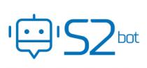S2 BOT
