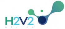 H2V2 MÉXICO
