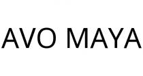 AVO MAYA