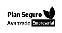 PLAN SEGURO AVANZADO EMPRESARIAL