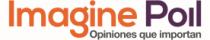 IMAGINE POLL OPINIONES QUE IMPORTAN