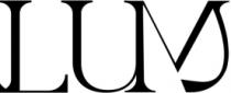 LUM