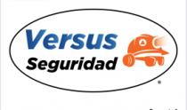 VERSUS SEGURIDAD