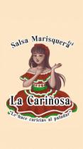 4X4 SALSA MARISQUERA LA CARIÑOSA