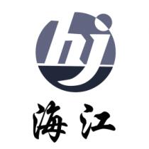 HJ