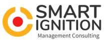 SMART IGNITION;MANAGEMENT CONSULTING