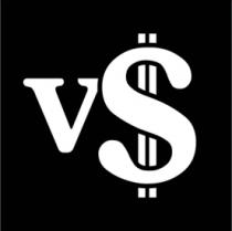 VS