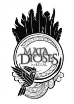 MATA DIOSES