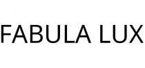 FABULA LUX