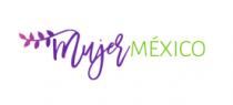 MUJER MÉXICO