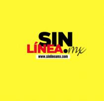 SIN LÍNEA