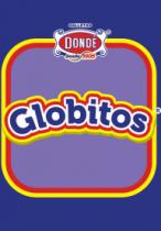 DONDÉ GLOBITOS