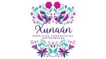 XUNAAN